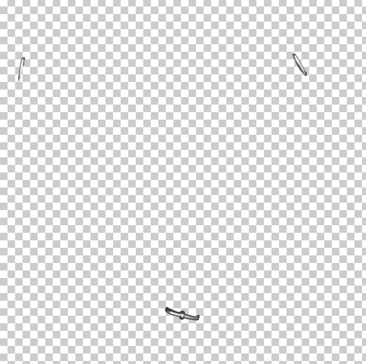 White Point Angle Sky Plc Font PNG, Clipart, Angle, Area, Bird, Black, Black And White Free PNG Download