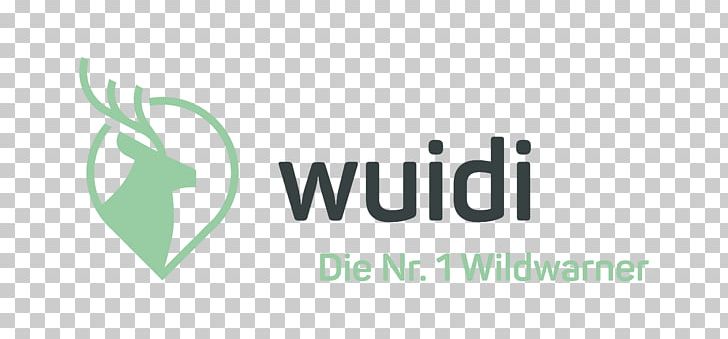 Wildspiegel Wuidi | Die Nr 1. Wildwarner Roadkill Logo Corporate Design PNG, Clipart, Advertising Slogan, Brand, Claim, Corporate Design, Faq Free PNG Download