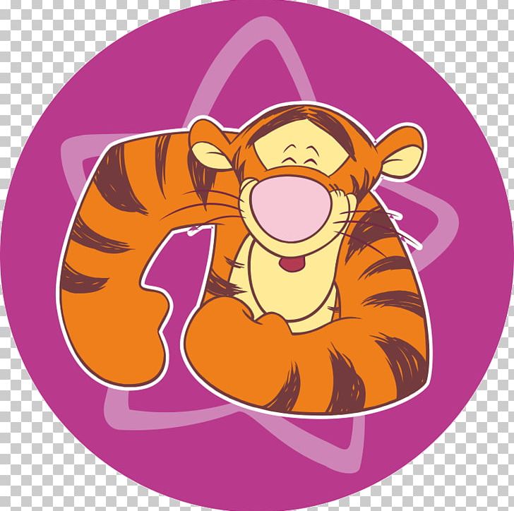 Winnie-the-Pooh Tigger Tiger PNG, Clipart, Big Cats, Carnivoran, Cartoon, Cat Like Mammal, Child Free PNG Download