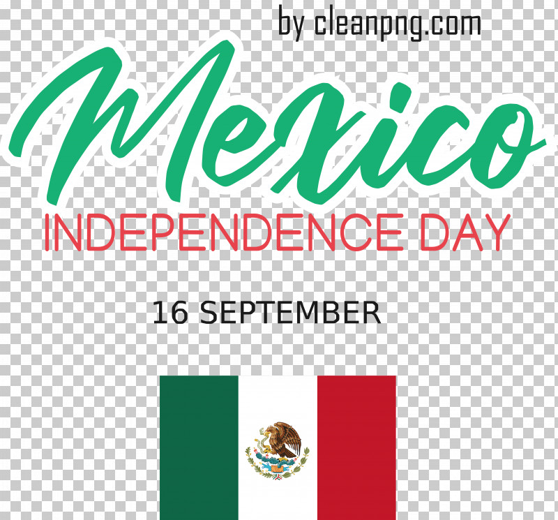 Logo Mexico Font Green Flag PNG, Clipart, Flag, Flag Of Mexico, Green, Line, Logo Free PNG Download