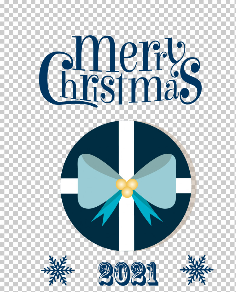 Merry Christmas PNG, Clipart, Geometry, Line, Logo, Mathematics, Merry Christmas Free PNG Download