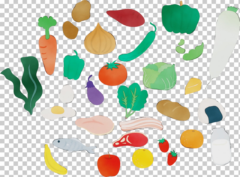 Pattern Line Fruit PNG, Clipart, Fruit, Line, Paint, Watercolor, Wet Ink Free PNG Download