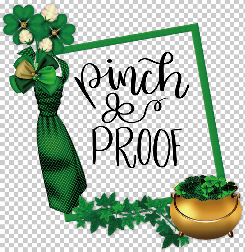 Pinch Proof St Patricks Day Saint Patrick PNG, Clipart, Cartoon, Holiday, Ireland, Irish People, Leprechaun Free PNG Download