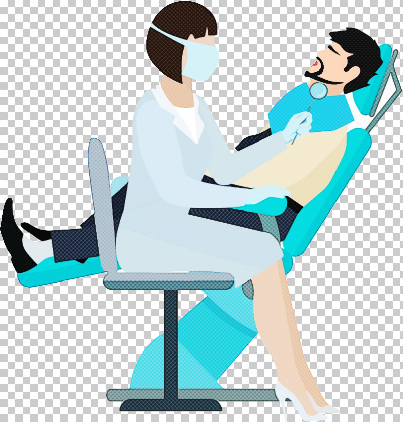 교정센터 한국아나운서연합회 Sinsa-dong 미플러스치과 앤갤러리 Public Relations PNG, Clipart, Chair, Conversation, Dentistry, Gangnamgu, N Gallery Free PNG Download