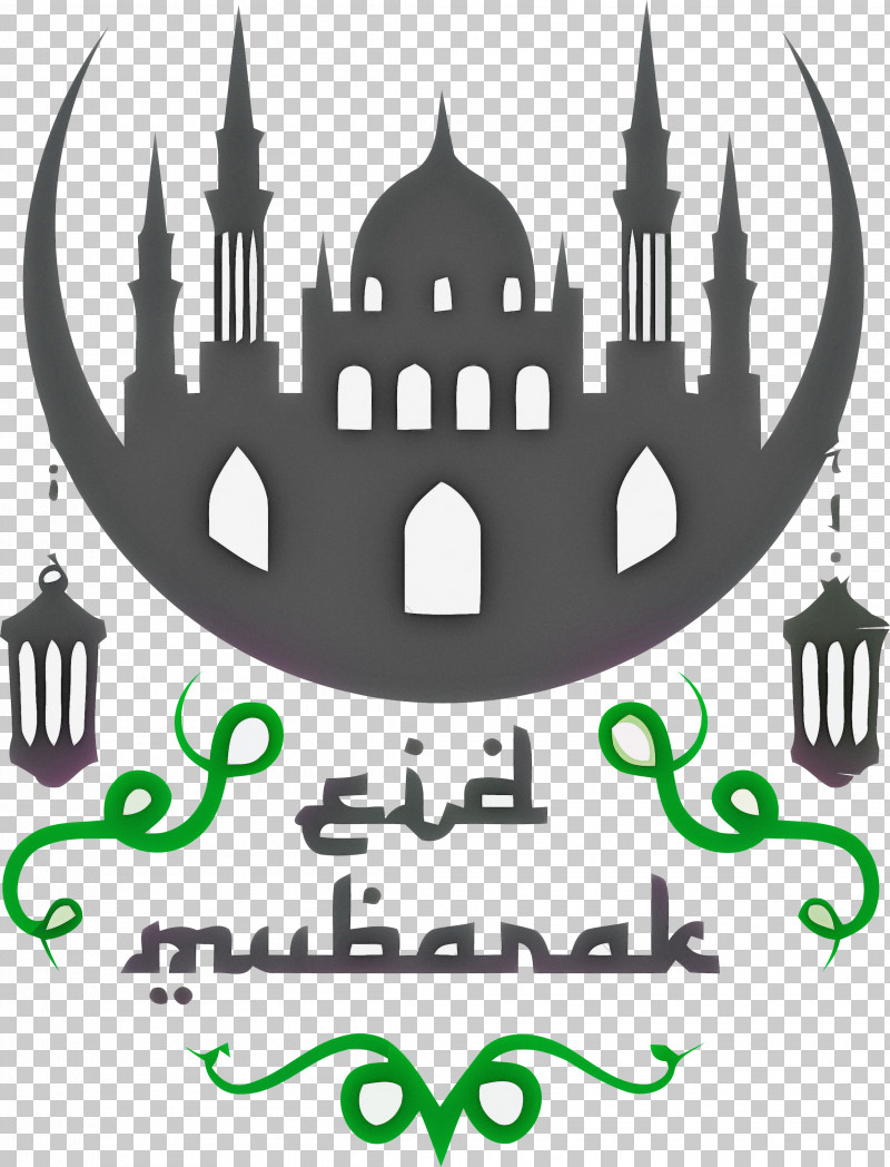 Eid Mubarak Eid Al-Adha Eid Qurban PNG, Clipart, Eid Al Adha, Eid Alfitr, Eid Mubarak, Eid Qurban, Infographic Free PNG Download