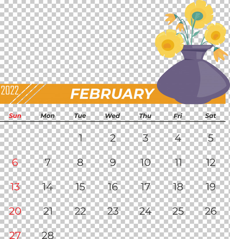 Gbr Clinic - Fertility Centre, Tiruapattur Logo Font Line Calendar PNG, Clipart, Calendar, Geometry, Line, Logo, Mathematics Free PNG Download