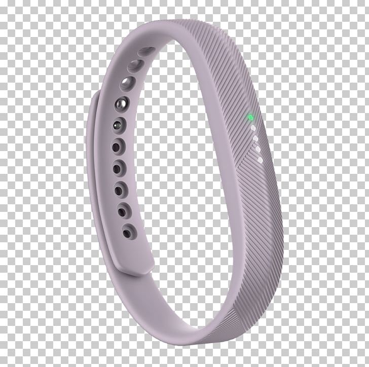 Activity Tracker Fitbit Physical Exercise Pedometer Physical Fitness PNG, Clipart, Activity Tracker, Aerobic Exercise, Aerobics, Electronics, Fashion Accessory Free PNG Download
