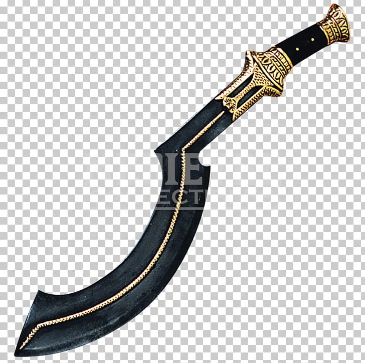 Ancient Egypt Khopesh New Kingdom Of Egypt Egyptian Gladius PNG, Clipart, Amun, Ancient Egypt, Ancient Egyptian Deities, Anubis, Axe Free PNG Download