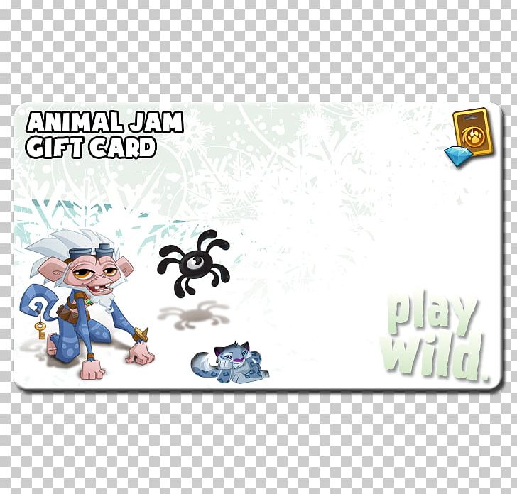 Animal Jam National Geographic Society Game Blog PNG, Clipart, Alexander Graham Bell, Animal, Animal Jam, Animation, Area Free PNG Download