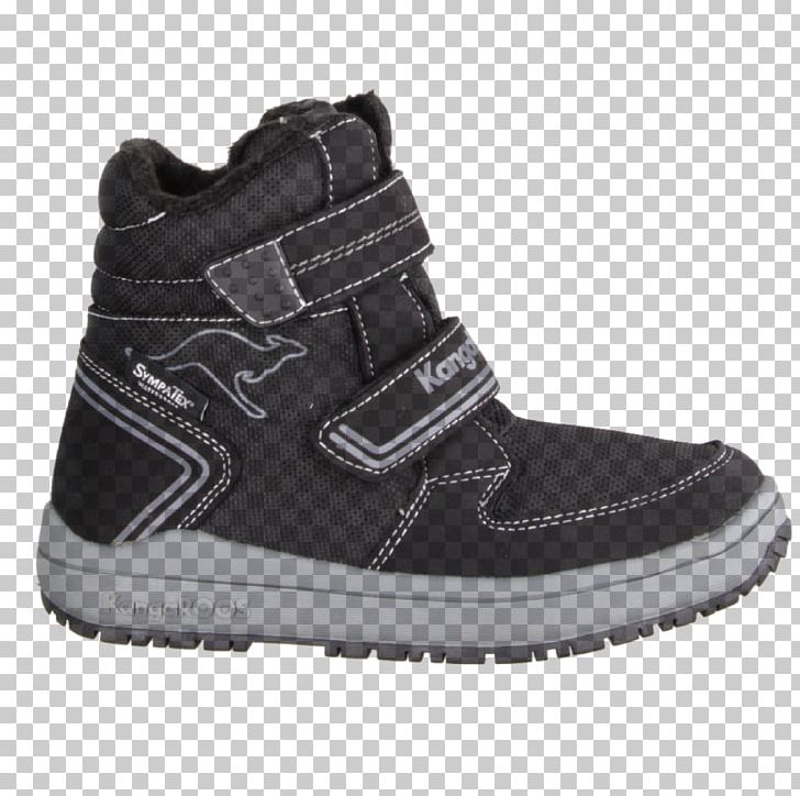 AREQUITO SPORT Shoe Sneakers Snow Boot PNG, Clipart, Athletic Shoe, Black, Boot, Cross Training Shoe, Exercise Free PNG Download