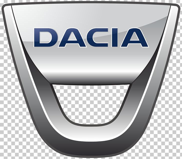 Automobile Dacia Car DACIA Sandero Renault PNG, Clipart, Automobile Dacia, Automotive Design, Automotive Exterior, Brand, Car Free PNG Download