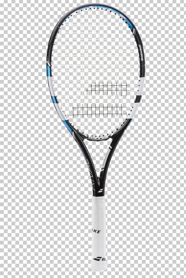 Babolat Racket Rakieta Tenisowa Yonex Tennis PNG, Clipart, Andy Roddick, Babolat, Badminton, Badmintonracket, Ball Free PNG Download