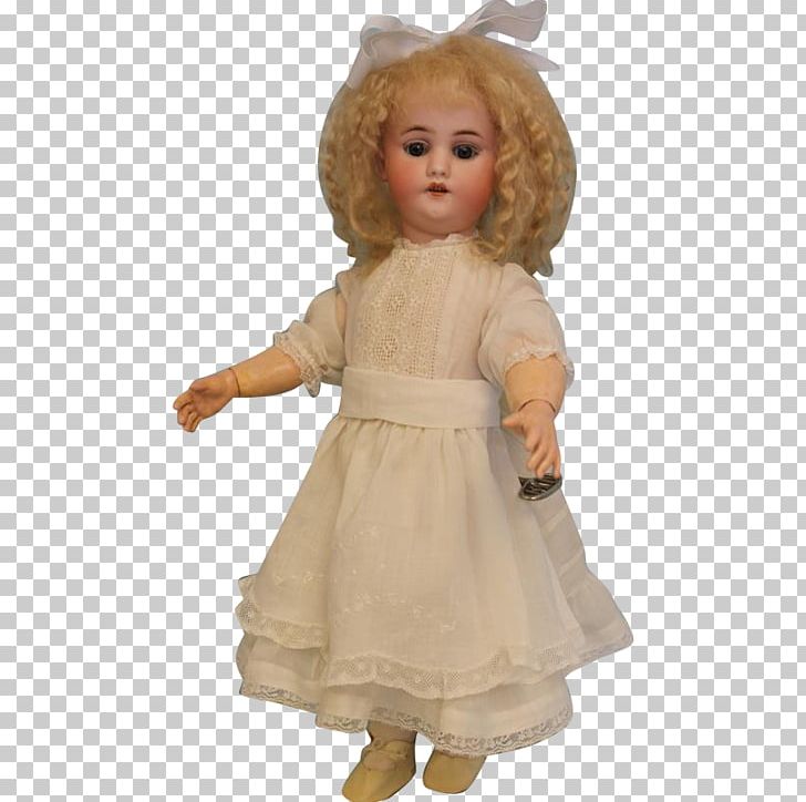 Bisque Doll Simon & Halbig Antique Collectable PNG, Clipart, 1900s, Antique, Antique Doll, Armand Marseille, Bisque Doll Free PNG Download