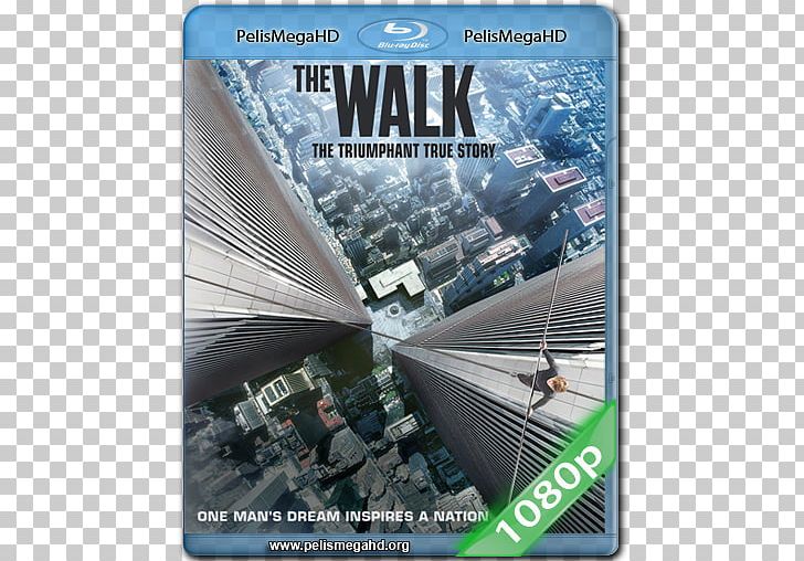 Blu-ray Disc DVD 3D Film 4K Resolution PNG, Clipart, 3d Film, 4k Resolution, Ben Kingsley, Bluray Disc, Dvd Free PNG Download
