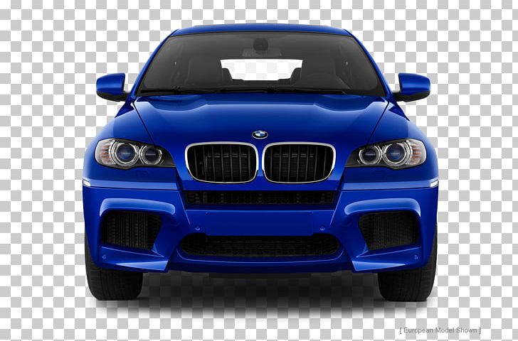 BMW X6 Car BMW X5 M BMW X3 PNG, Clipart, 4 Door, Allwheel Drive, Car, Compact Car, Crossover Suv Free PNG Download