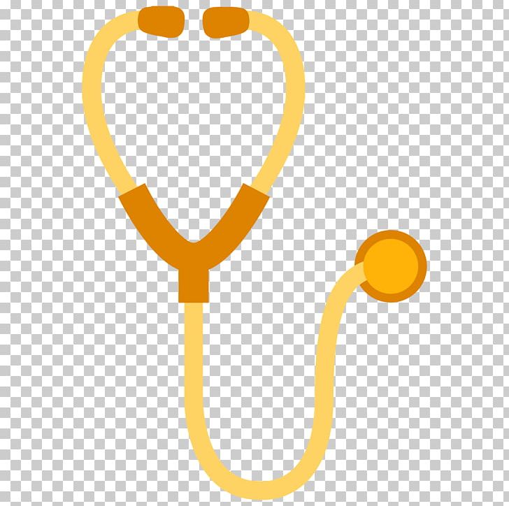 Body Jewellery Stethoscope Font PNG, Clipart, Art, Body Jewellery, Body Jewelry, Dr Philip S Zwiebel Md, Jewellery Free PNG Download