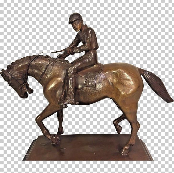 Bronze Sculpture Statue Stallion Hanoverian Horse PNG, Clipart, 21c Museum Hotel, Backroom, Bridle, Bronze, Bronze Sculpture Free PNG Download