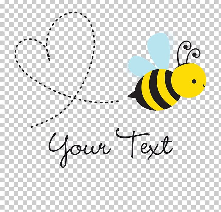 Bumblebee Paper Honey Bee Label PNG, Clipart, Area, Art, Artwork, Bee, Butterfly Free PNG Download