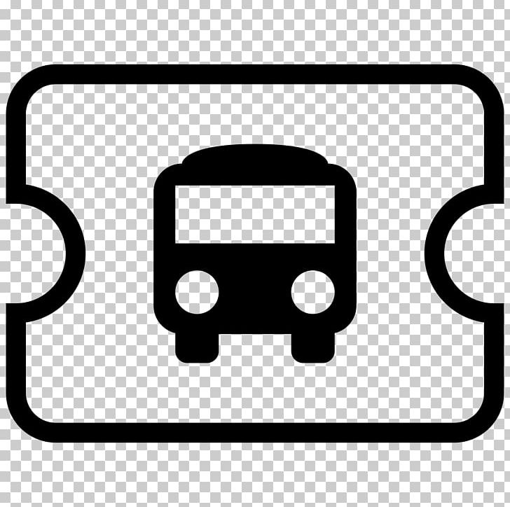 Bus Car Travel Transport Cabarrus County Social Services PNG, Clipart, Airline Ticket, Area, Bus, Bus Garage, Bus Ticket Free PNG Download