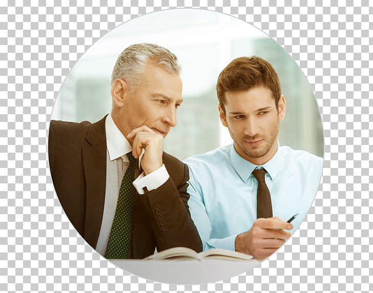 Businessperson Stock Photography PNG, Clipart, Ameriben, Business, Business Consultant, Businessperson, Communication Free PNG Download