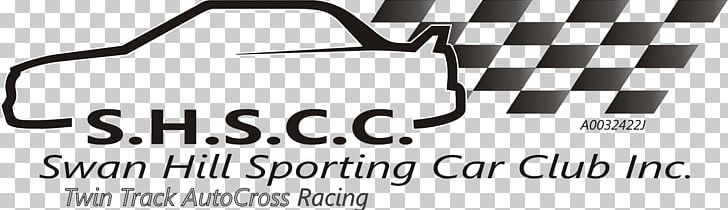 Car Logo Brand UGC NET · December 2017 Font PNG, Clipart, 2017, Agenda, Area, Auto Racing, Black And White Free PNG Download