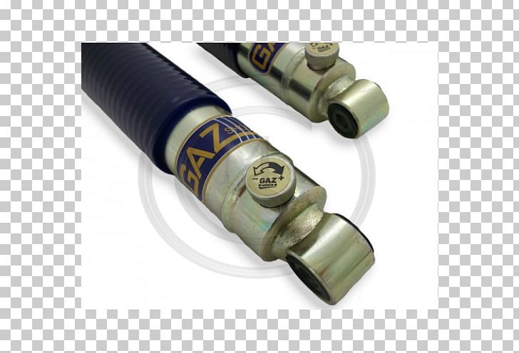 Car MG F / MG TF MG Midget Shock Absorber PNG, Clipart, Absorber, Aixenprovence, Car, Damper, Damping Ratio Free PNG Download