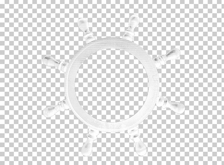 Car Steering Wheel Helmsman PNG, Clipart, Black And White, Car, Cars, Cartoon Ferris Wheel, Circle Free PNG Download