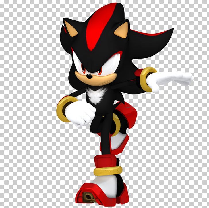 Cat Sonic The Hedgehog Shadow The Hedgehog Knuckles The Echidna Kitten PNG, Clipart, Action Figure, Animals, Cartoon, Fictional Character, Figur Free PNG Download