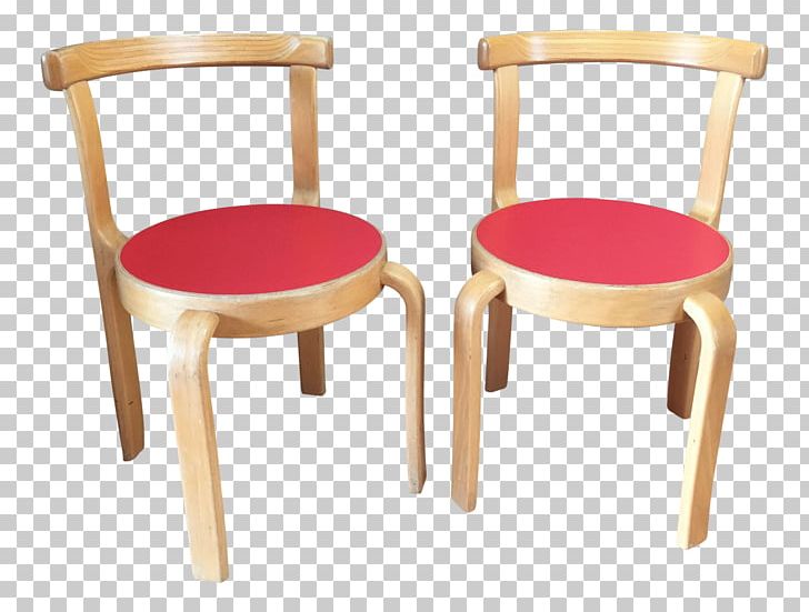 Chair /m/083vt Wood PNG, Clipart, Angle, Chair, Children, Childrens, Feces Free PNG Download