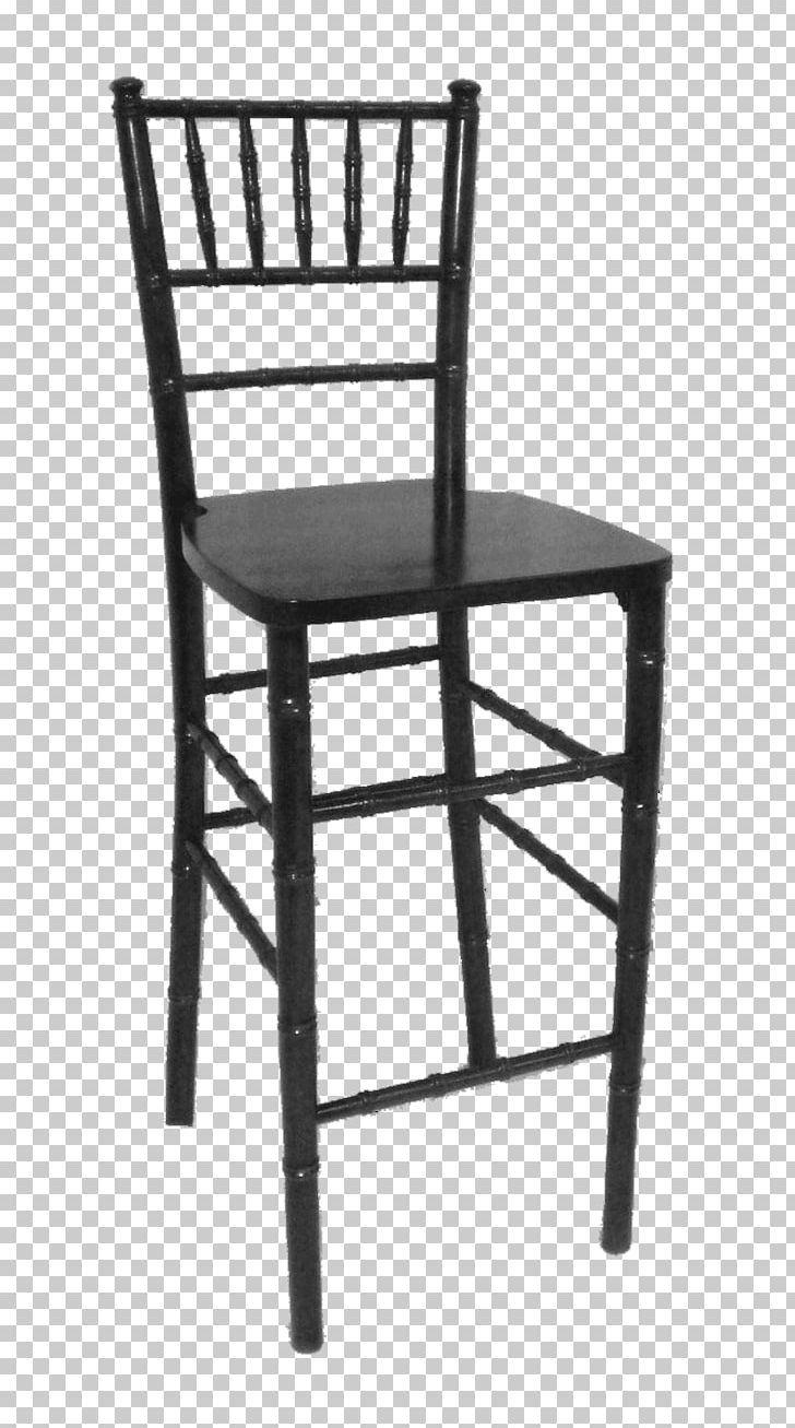 Chiavari Chair Table Bar Stool PNG, Clipart, Armrest, Banquet Hall, Bar, Bar Stool, Bench Free PNG Download