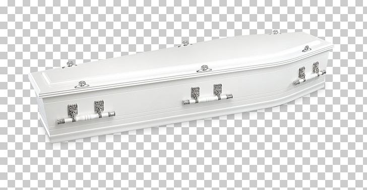 Coffin Grace Funerals Funeral Director Lid PNG, Clipart, Automotive Exterior, Automotive Lighting, Auto Part, Bella Swan, Coffin Free PNG Download