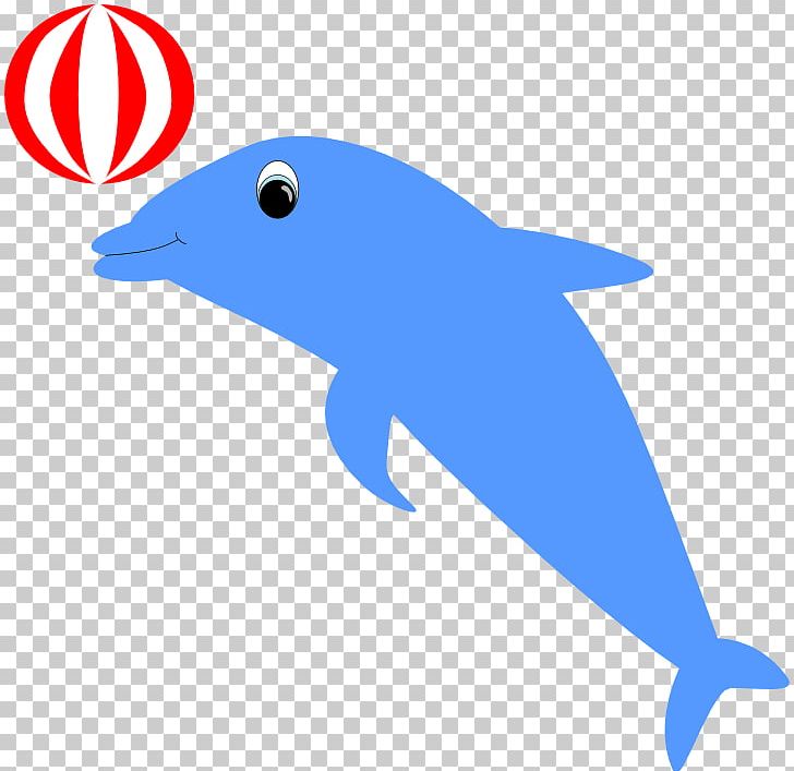 Common Bottlenose Dolphin Tucuxi Line PNG, Clipart, Animals, Beak, Bottlenose Dolphin, Common Bottlenose Dolphin, Dolphin Free PNG Download