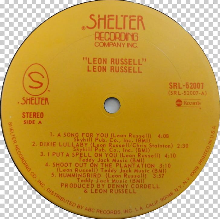 Compact Disc Shelter Records PNG, Clipart, Bill Russell, Compact Disc, Data Storage Device, Dvd, Label Free PNG Download