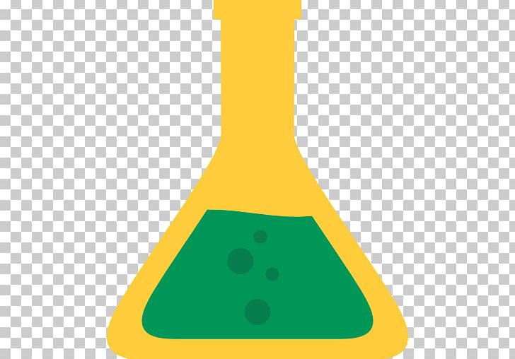 Computer Icons Laboratory Icon Design Experiment PNG, Clipart, Angle, Beaker, Chemistry, Computer Icons, Cone Free PNG Download