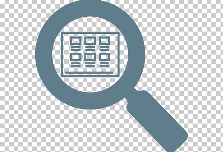 Computer Icons Market Research Information Customer Service PNG, Clipart, About Company, Artist, Brand, Circle, Computer Icons Free PNG Download