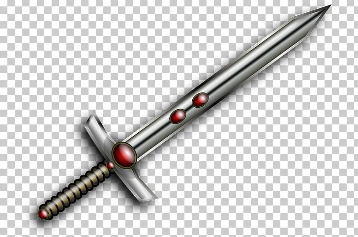 Computer Icons Sword PNG, Clipart, Ancient, Ancient Weapons, Clip Art, Cold Weapon, Computer Icons Free PNG Download