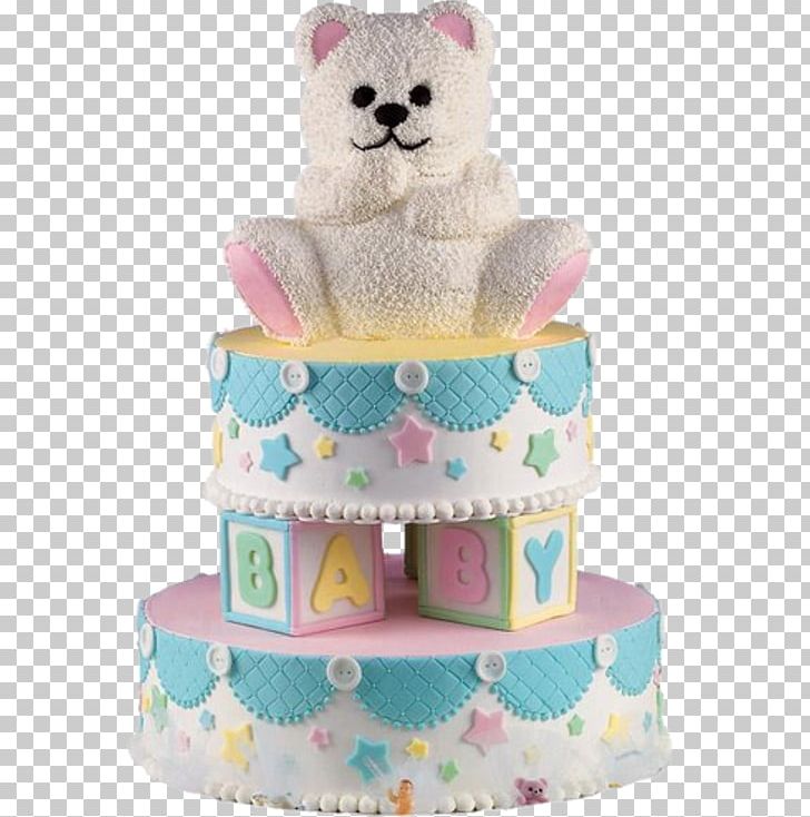 Cupcake Muffin Birthday Cake Cake Decorating PNG, Clipart, Baby Shower, Baking, Birthday, Birthday Cake, Bread Free PNG Download