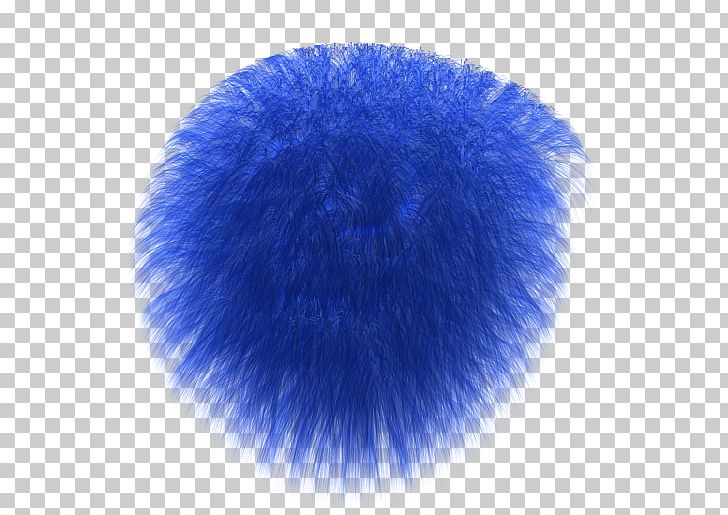 Dandelion Coffee Puffball Lycoperdon Perlatum PNG, Clipart, Blue, Cobalt Blue, Crochet, Dandelion, Dandelion Coffee Free PNG Download