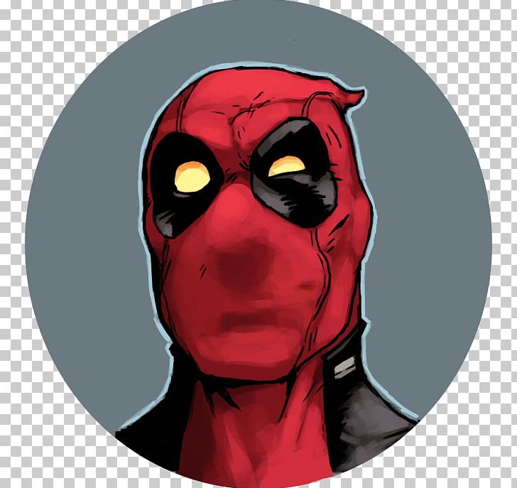 Deadpool Football Manager 2017 Spider-Man Football Manager 2018 YouTube PNG, Clipart, Art, Cartoon, Comics, Deadpool Kills The Marvel Universe, Eyewear Free PNG Download