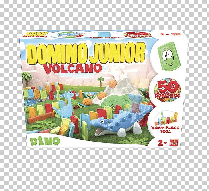 Dominoes Game Goliath Toys Volcano PNG, Clipart, Child, Construction Set, Dominoes, Game, Game Of Skill Free PNG Download