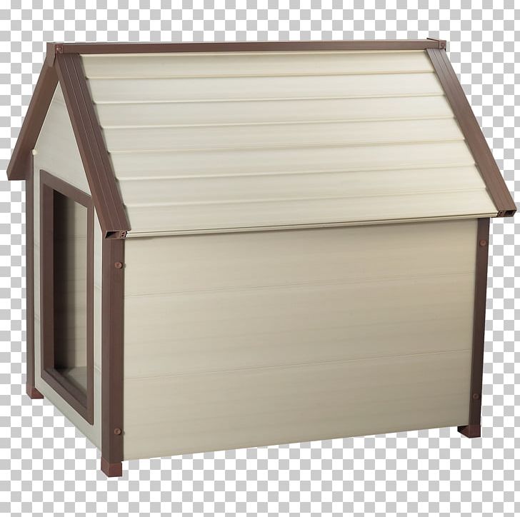 Drawer Rectangle Shed PNG, Clipart, Angle, Dog House, Drawer, Furniture, Rectangle Free PNG Download