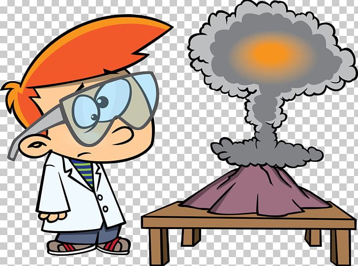 Experiment Science Project Laboratory Cartoon Scientist PNG, Clipart,  Artwork, Cartoon, Chemistry, Drawing, Experiment Free PNG Download