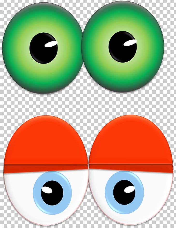 Eye Free Content PNG, Clipart, Area, Blog, Cartoon, Circle, Clipart Free PNG Download