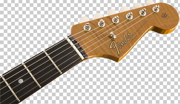 Fender Bullet Fender Mustang Bass Squier Deluxe Hot Rails Stratocaster PNG, Clipart, Acoustic Electric Guitar, Guitar Accessory, Musical , Musical Instrument Accessory, Musical Instruments Free PNG Download