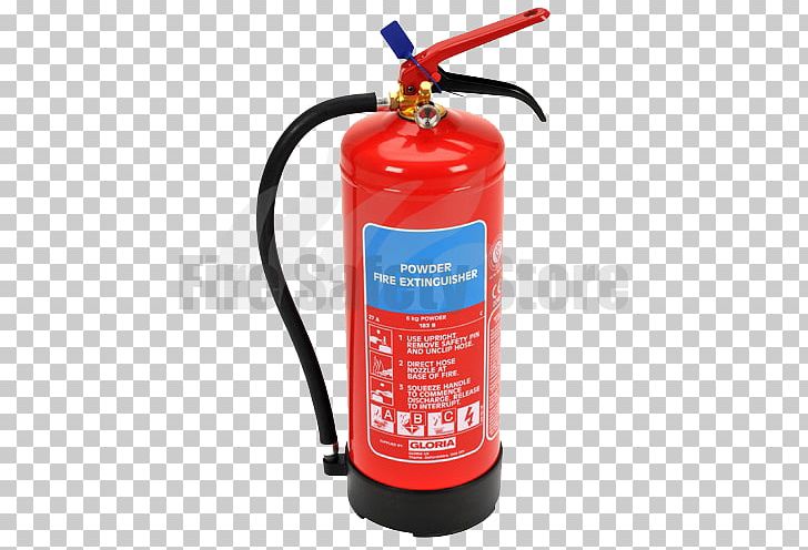 Fire Extinguishers ABC Dry Chemical Powder Firefighting PNG, Clipart,  Free PNG Download