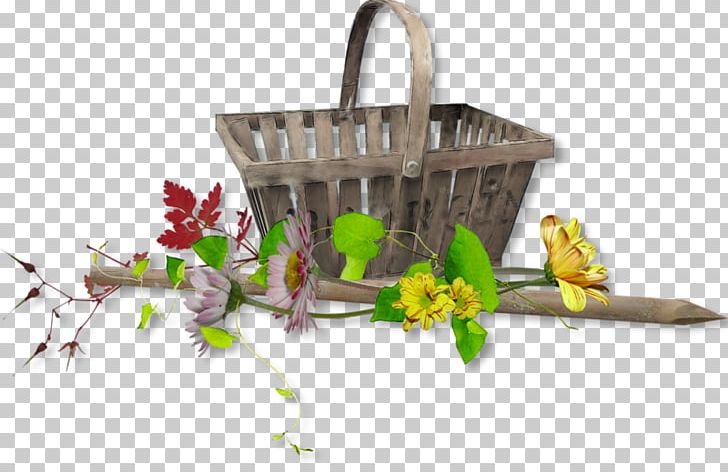 Flowerpot PNG, Clipart, Flower, Flowerpot, Nature, Panier, Plant Free PNG Download