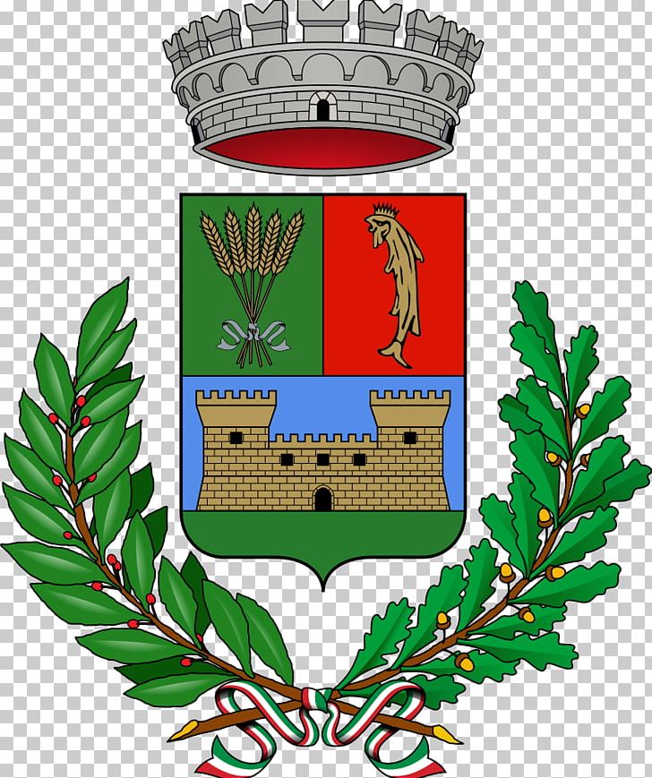 Fontanafredda Girasole Mortegliano Coat Of Arms Zagarolo PNG, Clipart, Arame, Civic Heraldry, Coat Of Arms, Comune, Emblem Of Italy Free PNG Download