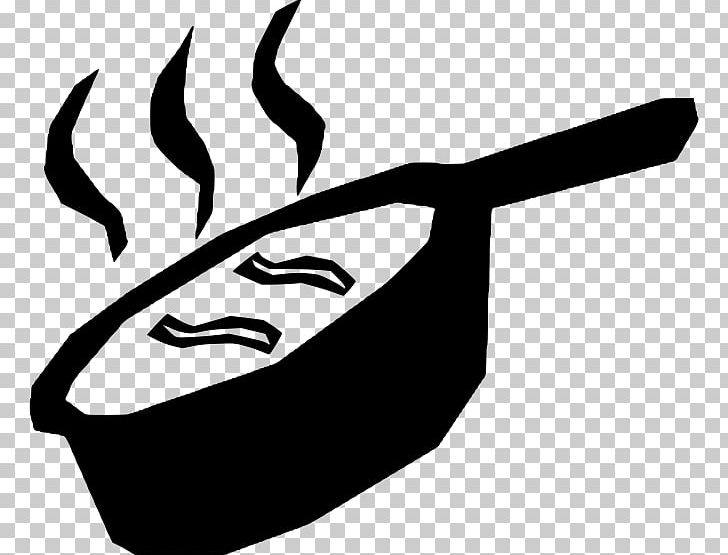 Frying Pan Bread PNG, Clipart, Artwork, Black, Black And White, Black M, Bread Free PNG Download