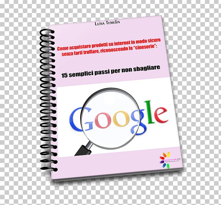 Google Search Google AdWords Google Shopping Business PNG, Clipart, Brand, Business, Doubleclick, Google, Google Account Free PNG Download