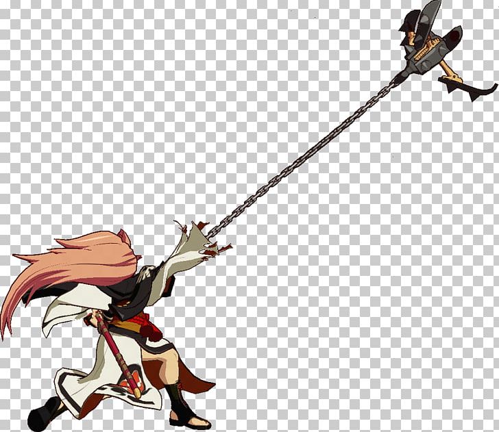 Guilty Gear Xrd Baiken 梅喧 PNG, Clipart, Animal Figure, Baiken, Computer Icons, Crawl, Download Free PNG Download